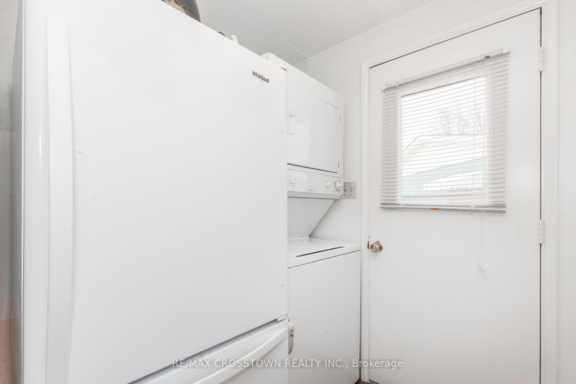 3 Fairbirch Court photo 15