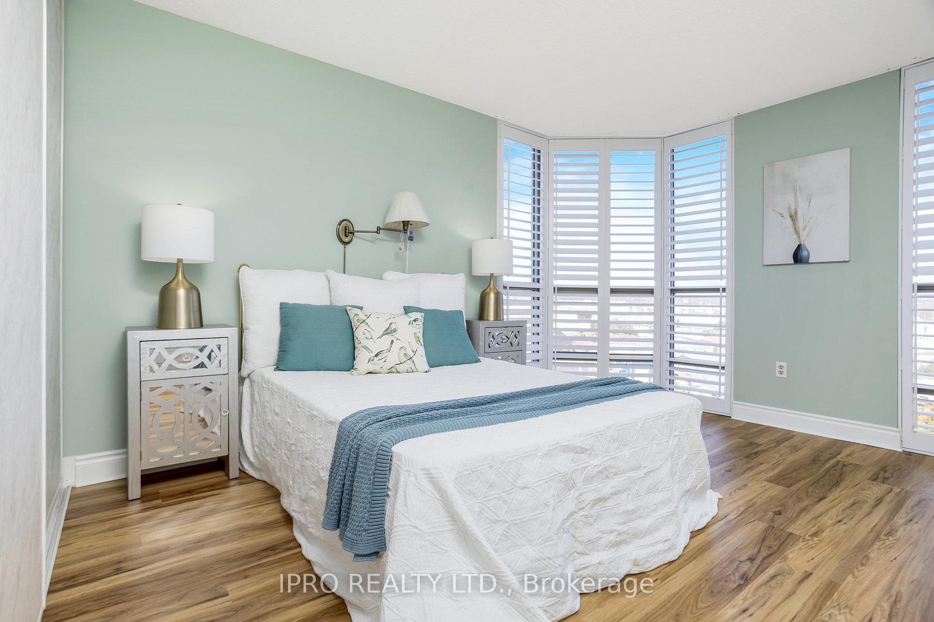 20 McFarlane Drive Unit 1101 photo 18