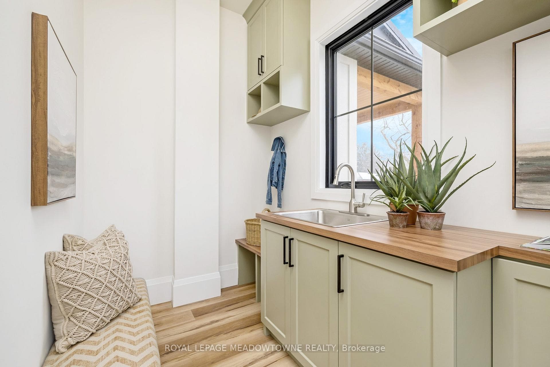 79 Fulton Street photo 32