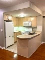 350 PRINCESS ROYAL Drive Unit 504 photo 9