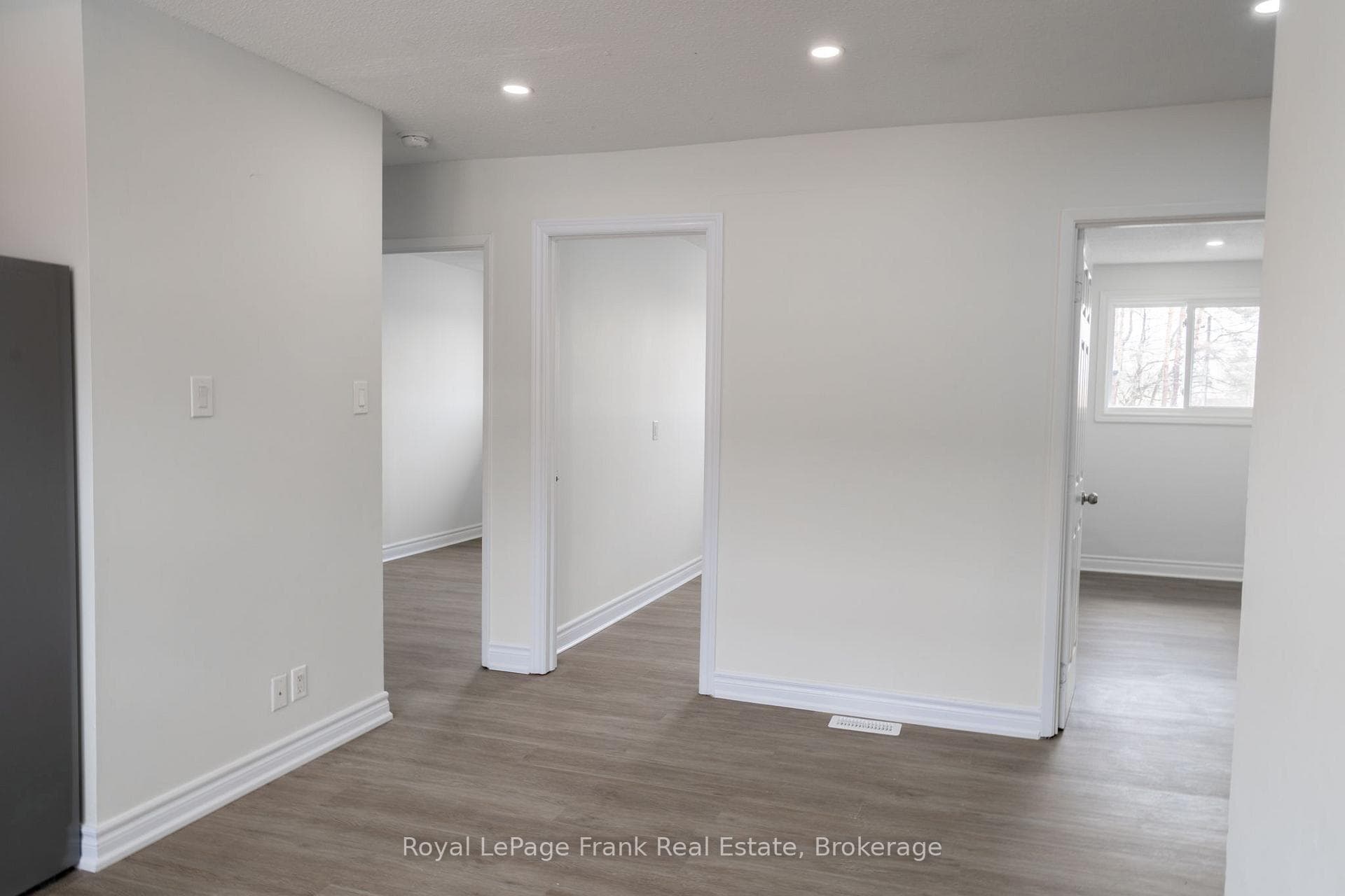 86 Mary Street Unit 6 photo 7