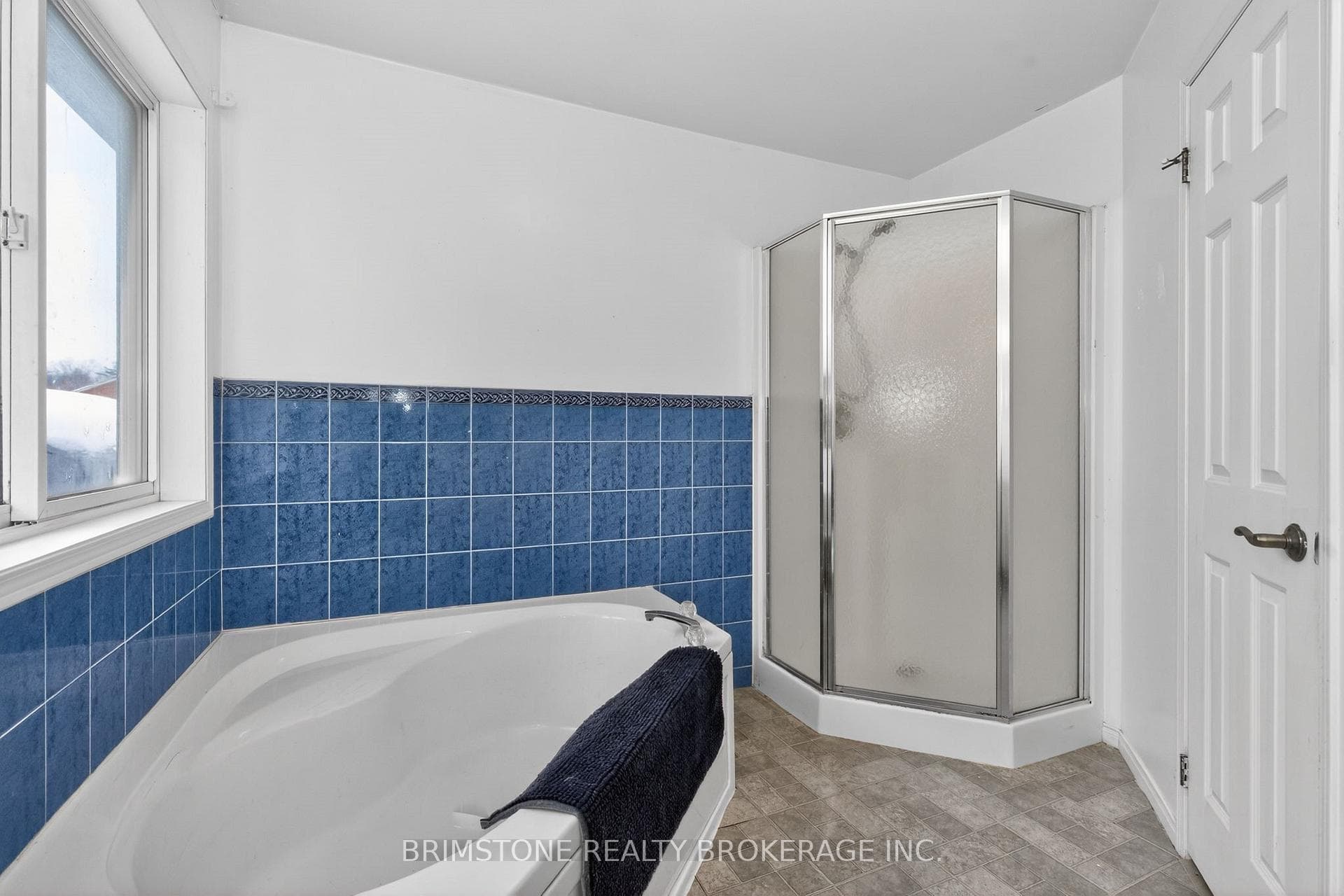 22 Dykstra Drive photo 14