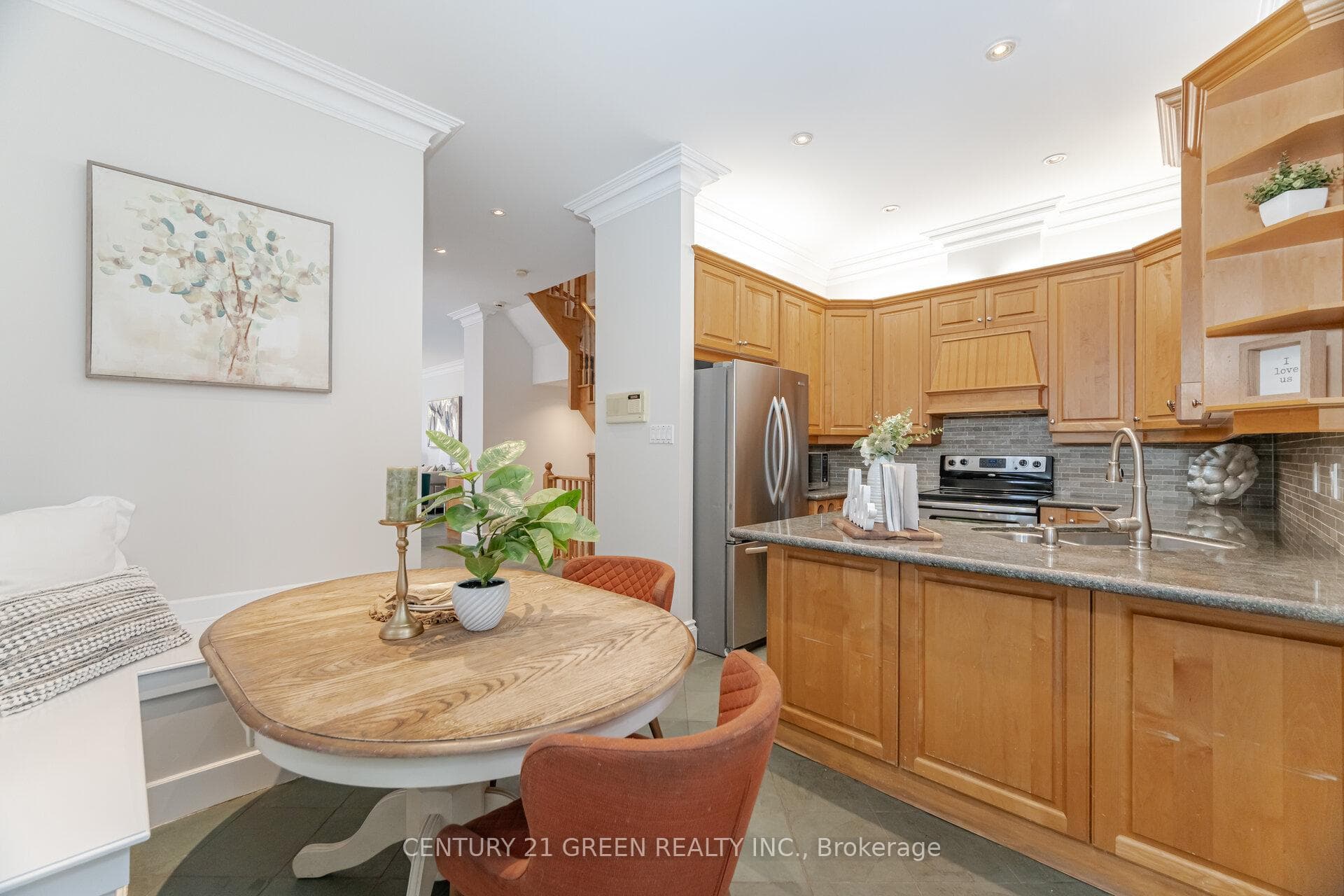 135 Glenmount Park Road photo 14