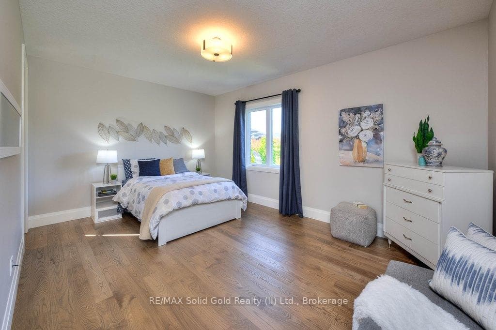 85 River Valley Drive photo 28