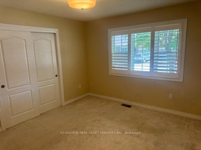19 Leland Lane photo 18