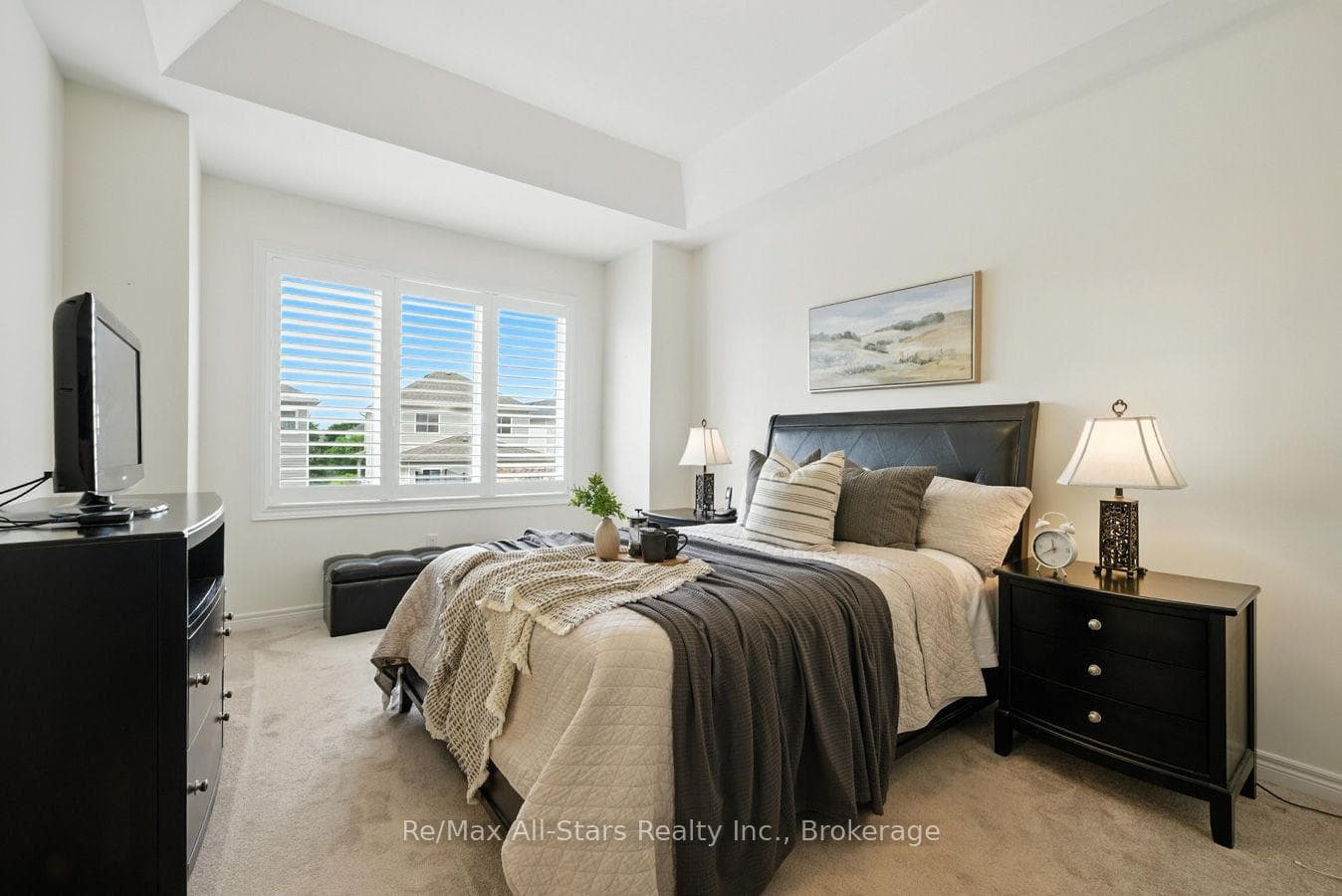 89 Forestlane Way photo 20