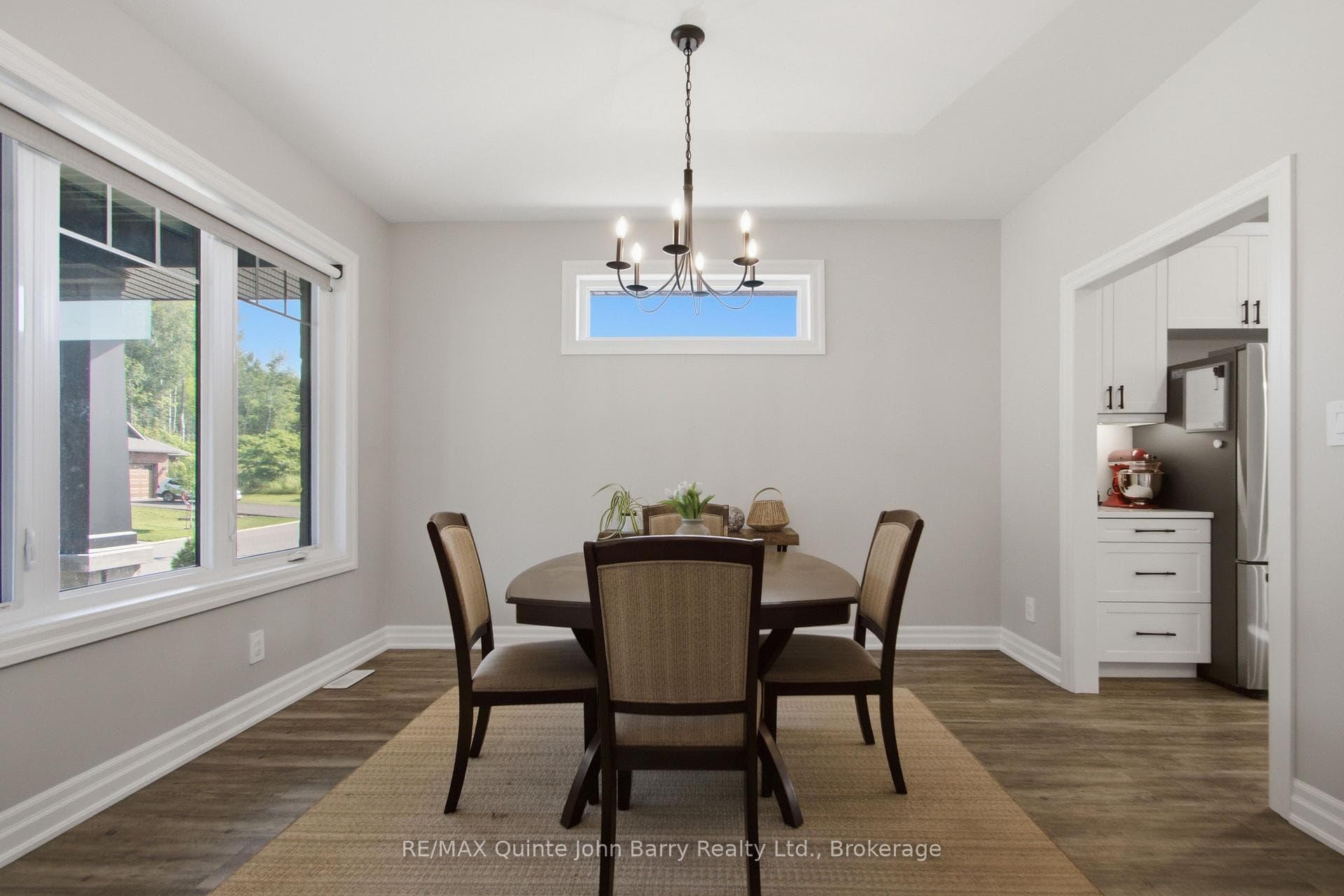 8 Tackaberry Drive photo 6