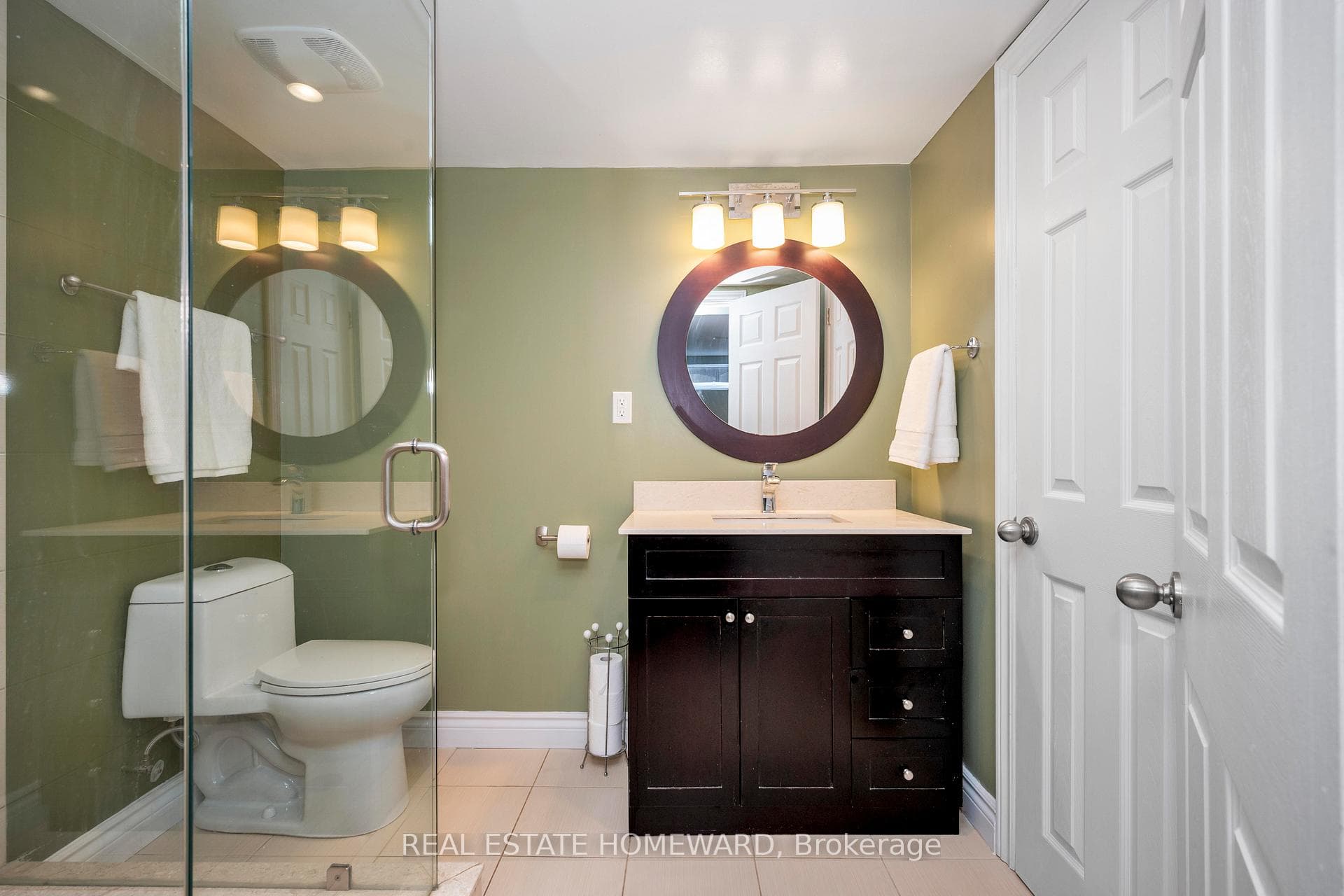 52 Golfhaven Drive photo 25