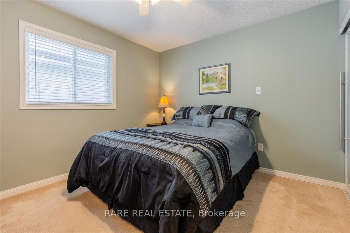 28 Marlwood Avenue photo 22