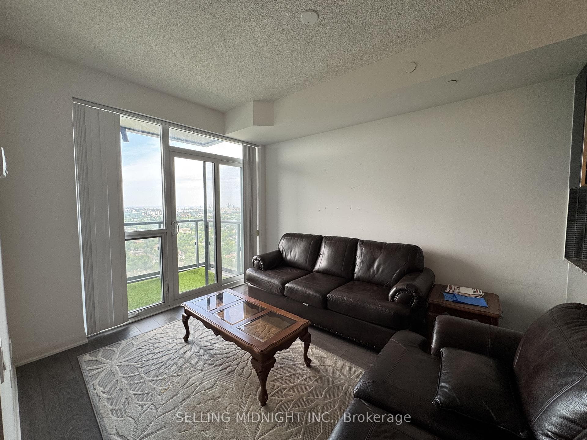 5162 Yonge Street Unit PH301 photo 5
