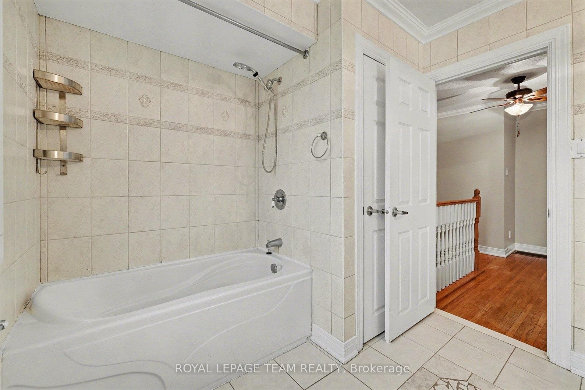 187 MONTEREY Drive photo 16