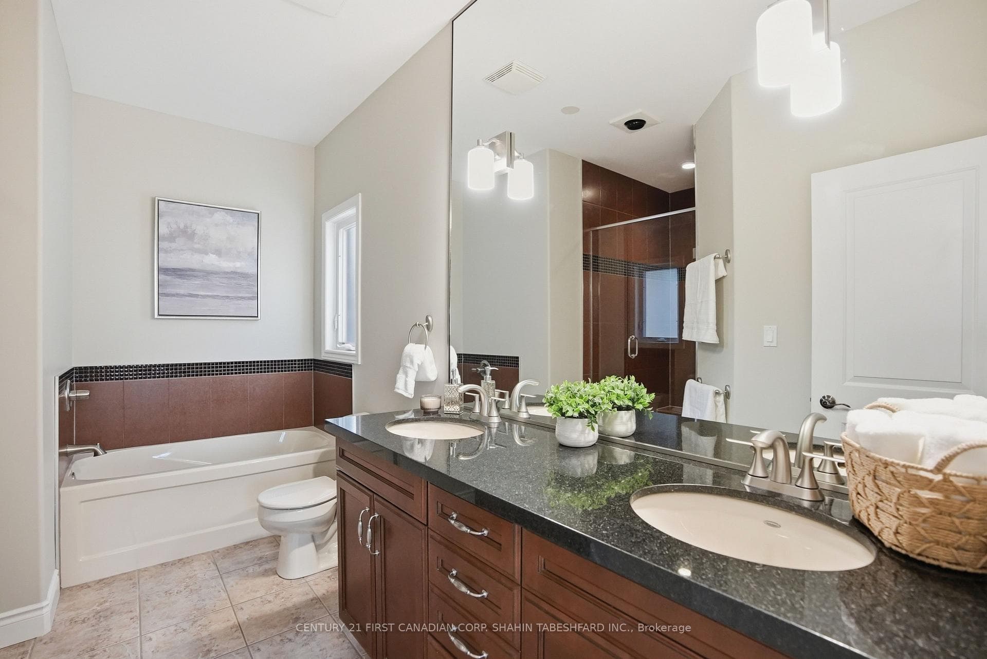 322 Grasslands Way photo 20