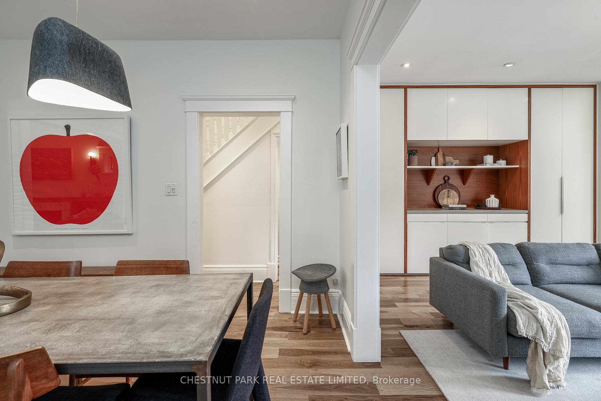 252 Withrow Avenue photo 13