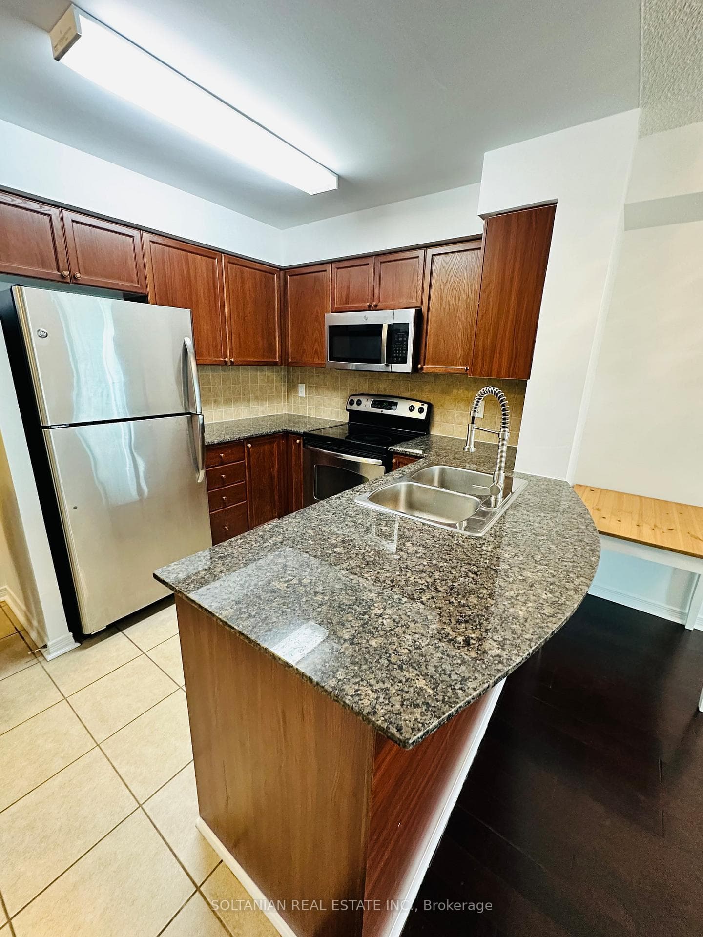 5508 Yonge Street Unit 309 photo 6