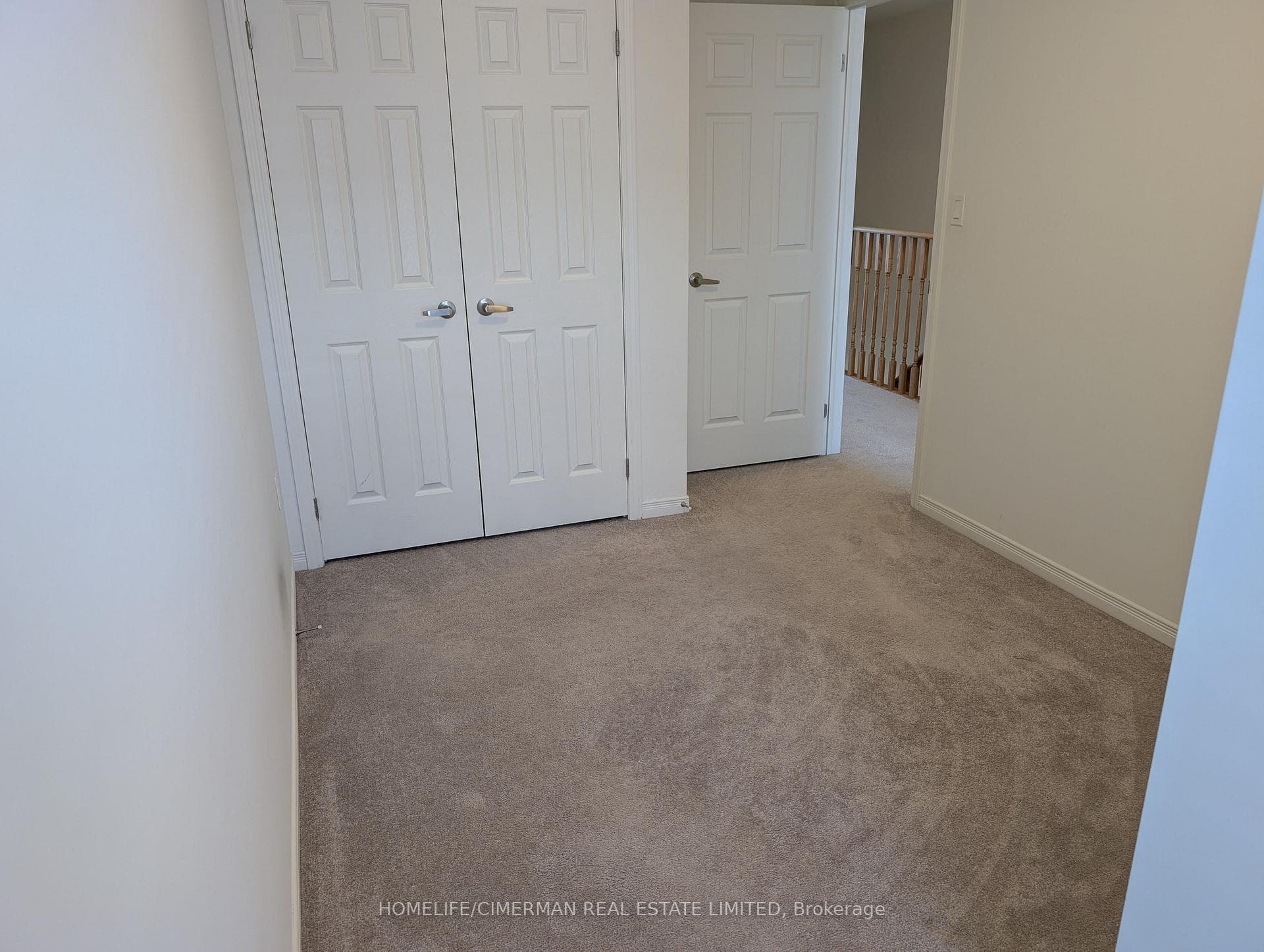 1410 Coral Springs Path photo 13