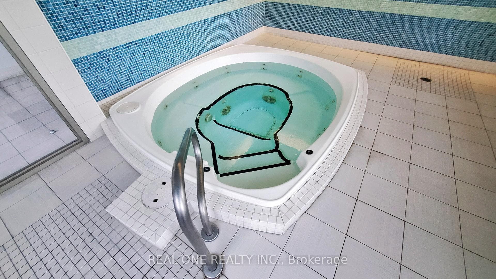 2391 Central Park Drive Unit 1109 photo 33