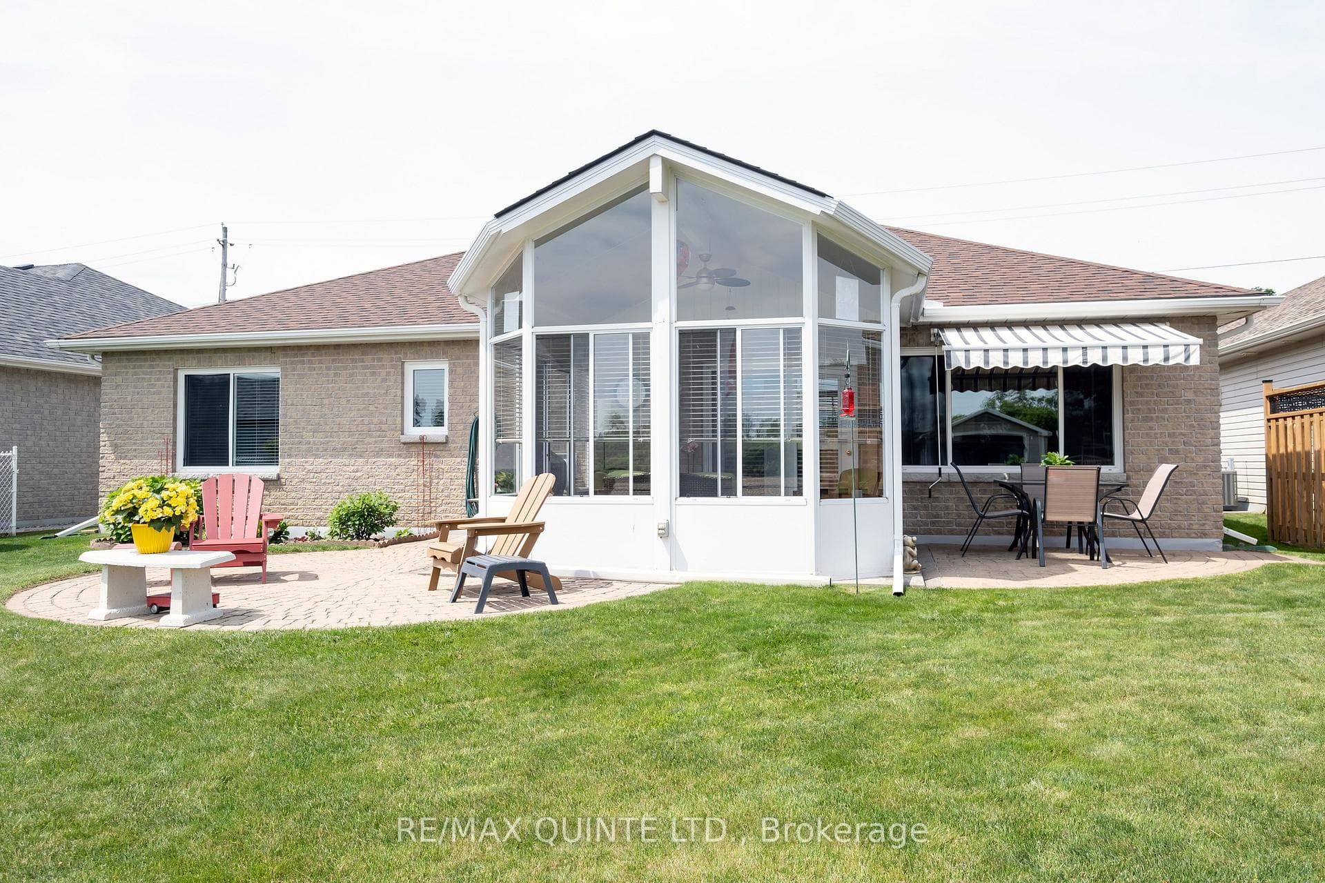47 Applewood Drive photo 10