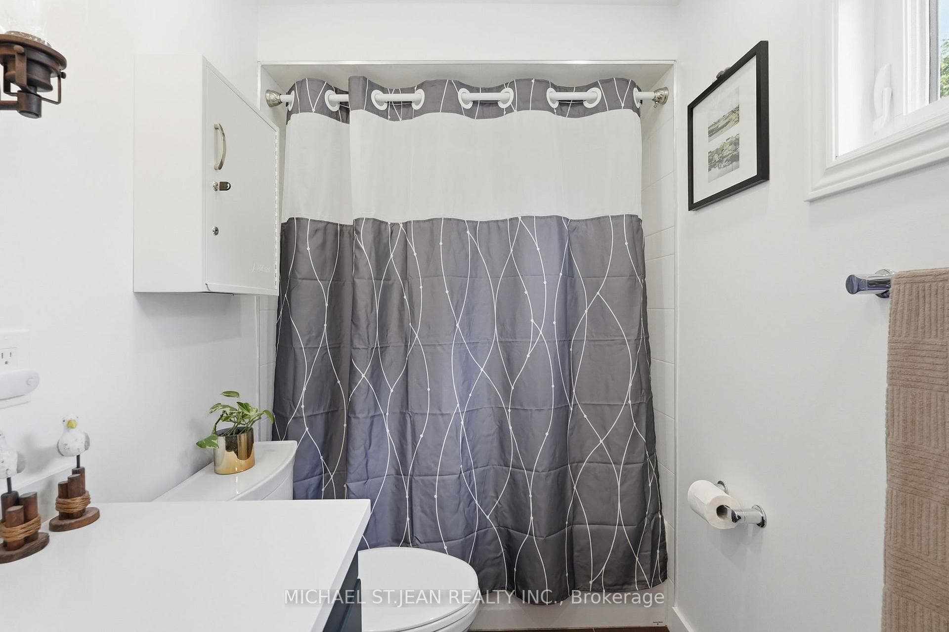 6 Darlington Drive photo 28