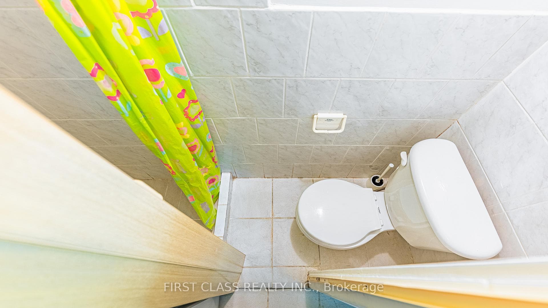 102 Jenny Wrenway Way photo 34