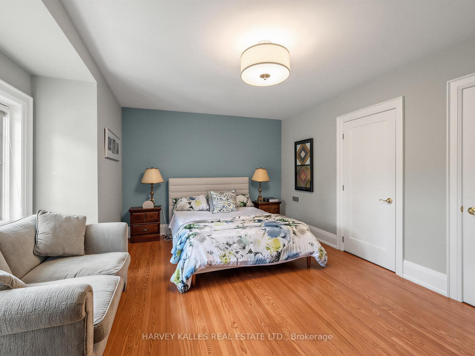 287 St. Leonard's Avenue photo 24