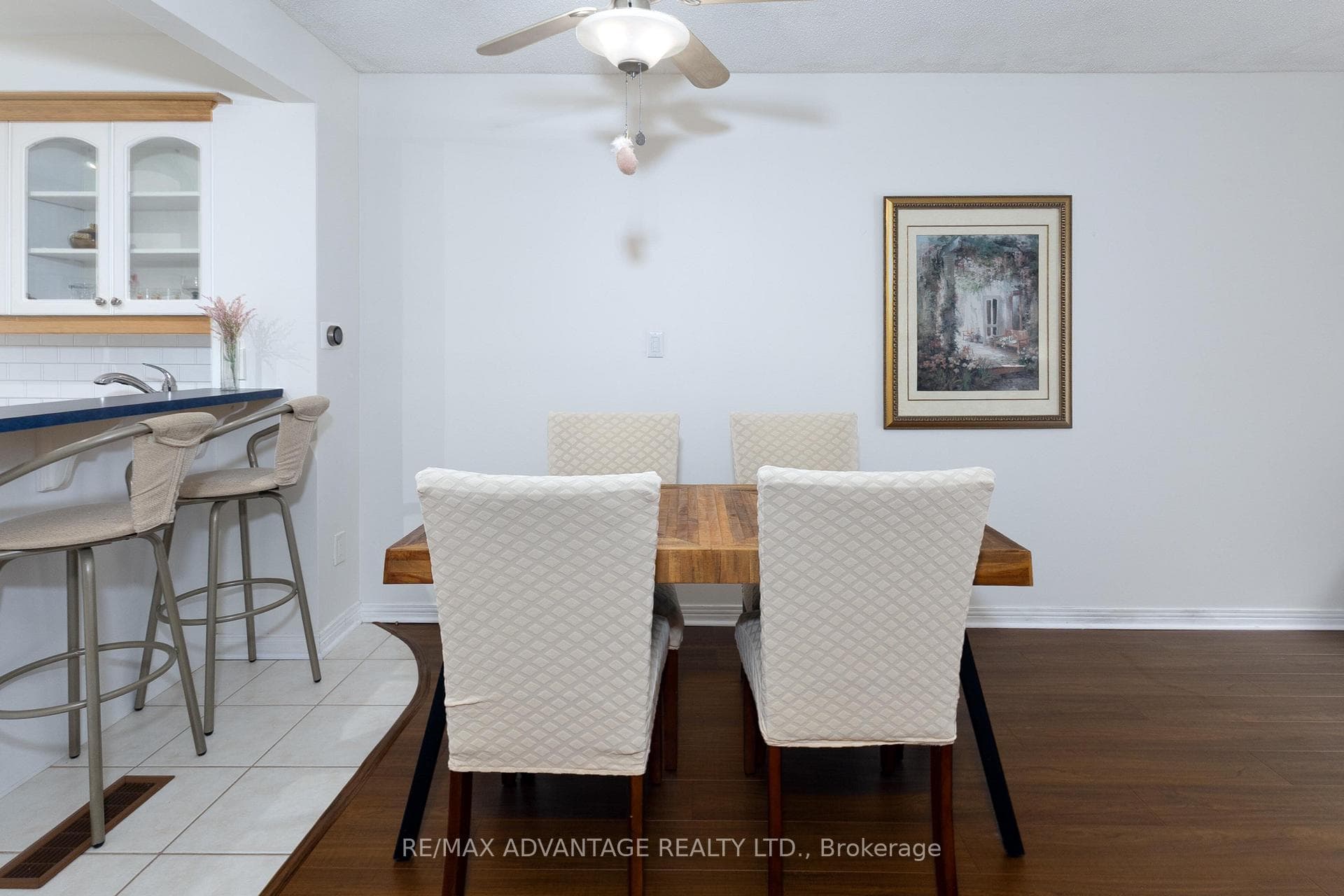 63 Walmer Gardens photo 16