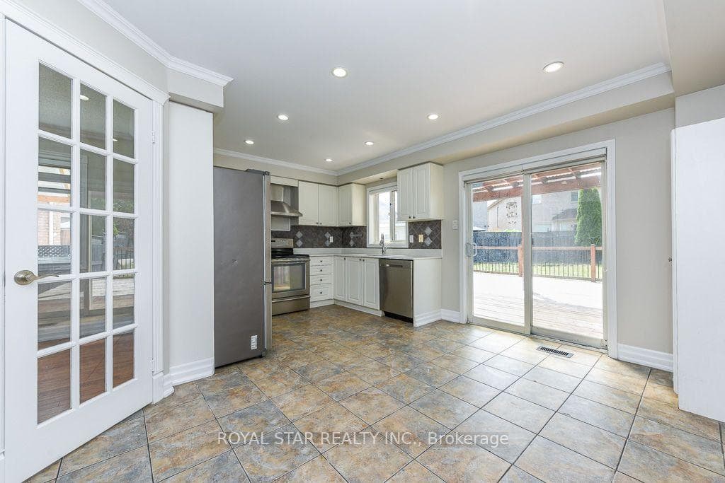 118 Tiller Trail photo 9