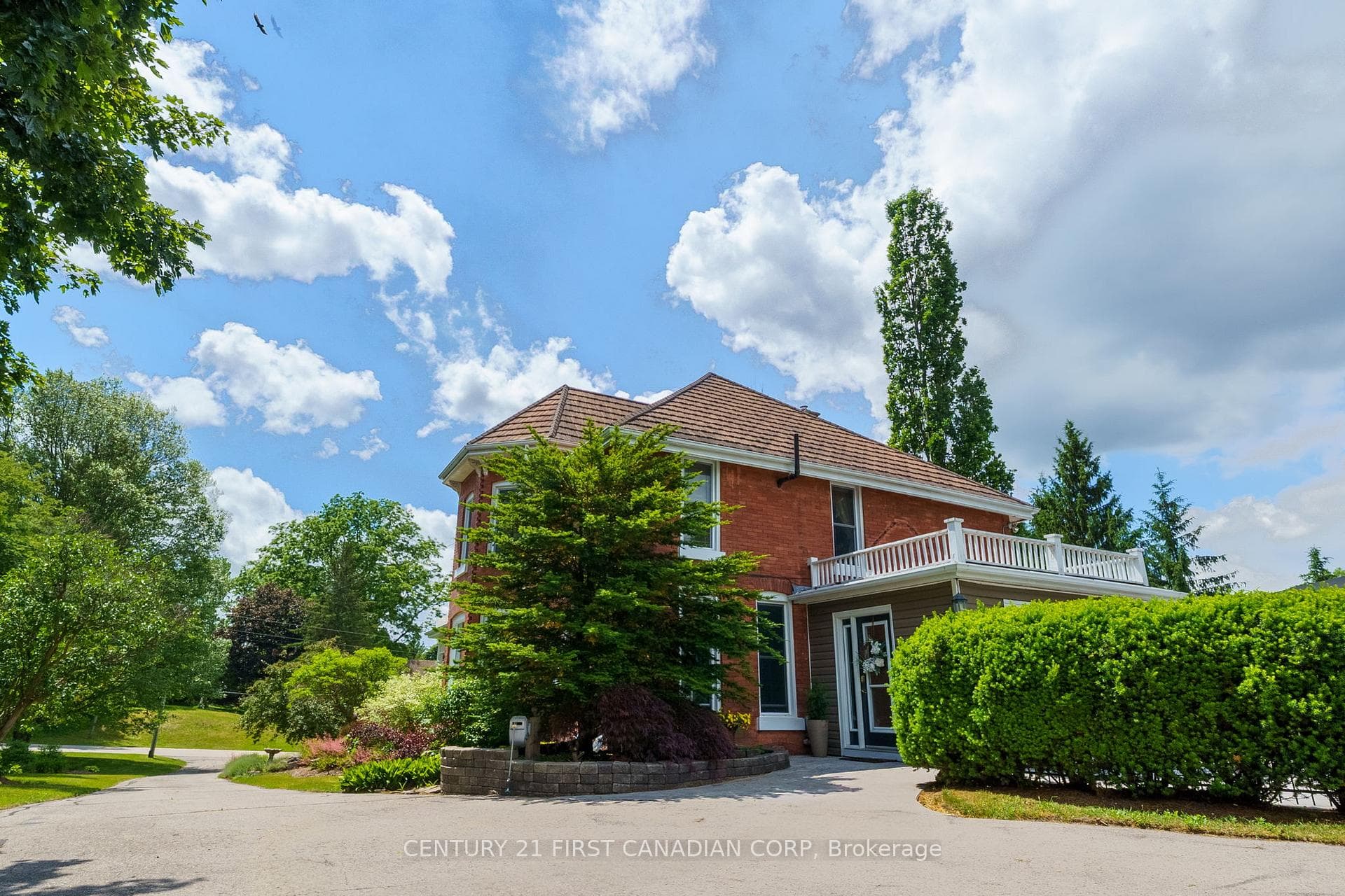 6058 Stone Church Road photo 6