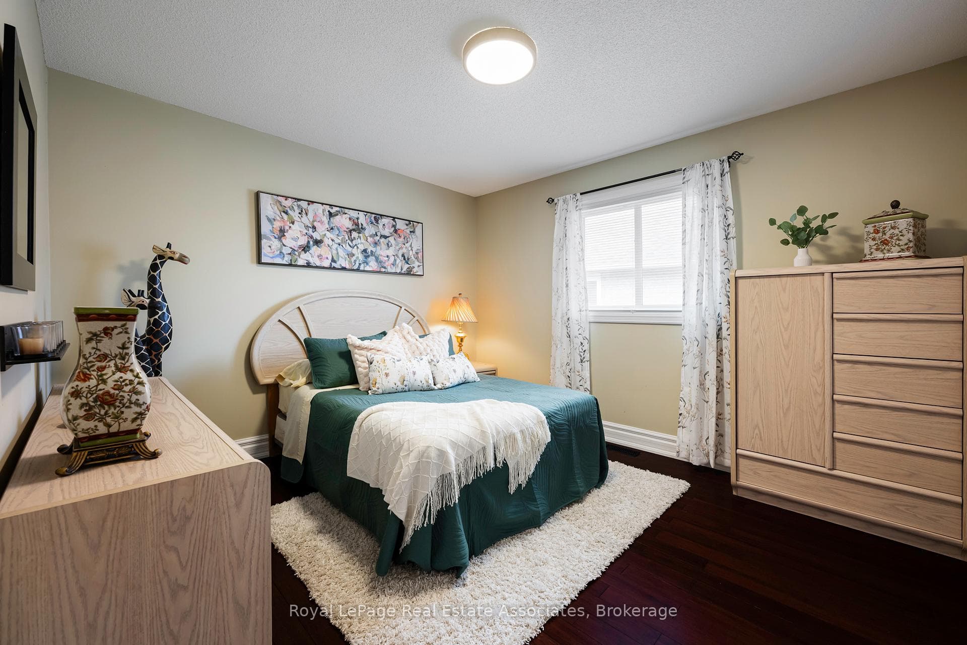 5553 Wheatland Court photo 26