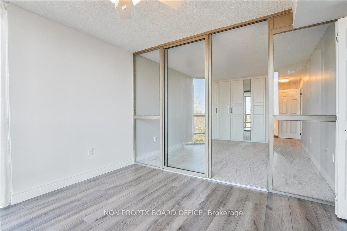 5070 Pinedale Avenue Unit 502 photo 24