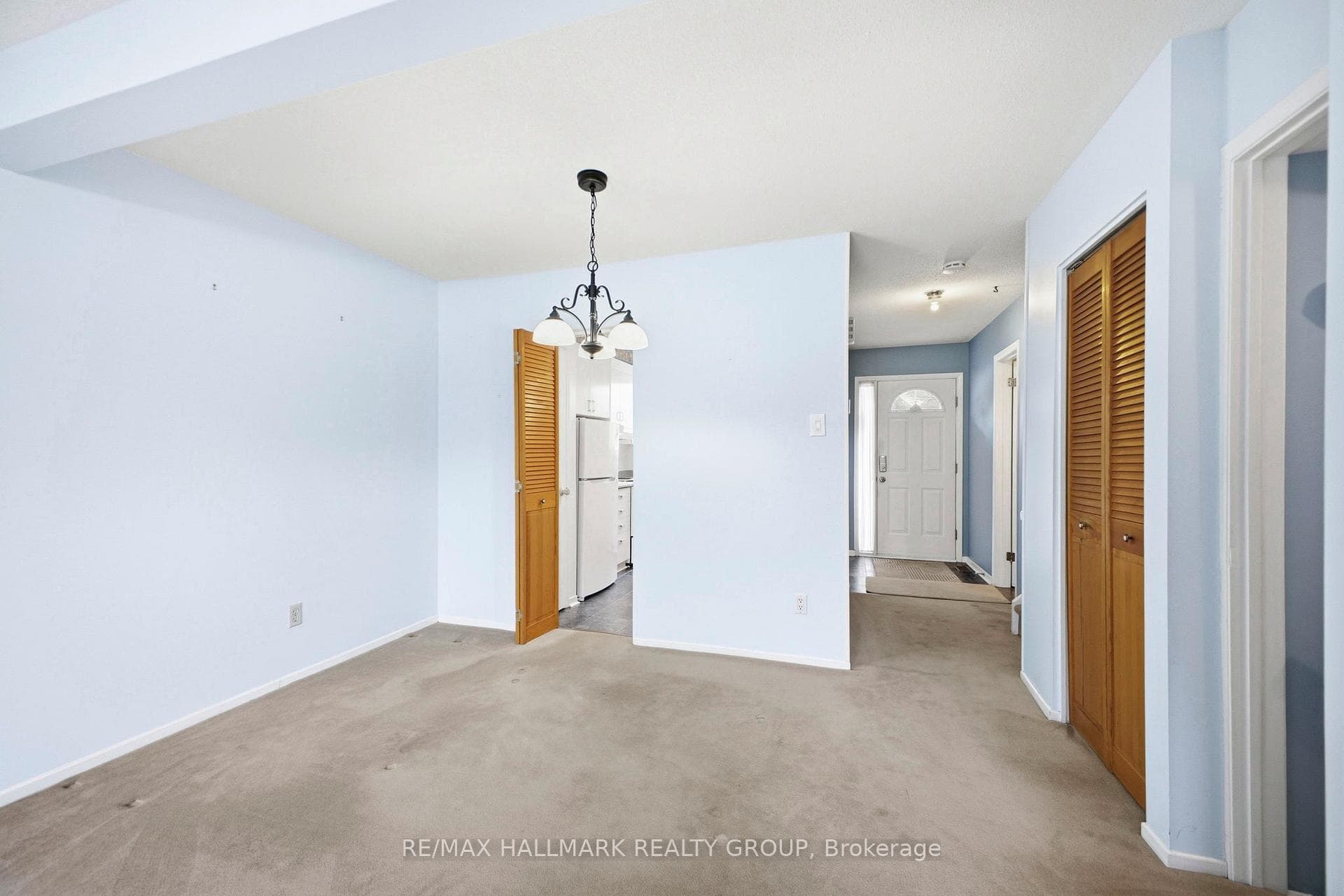 1389 Palmerston Drive Unit 111 photo 9