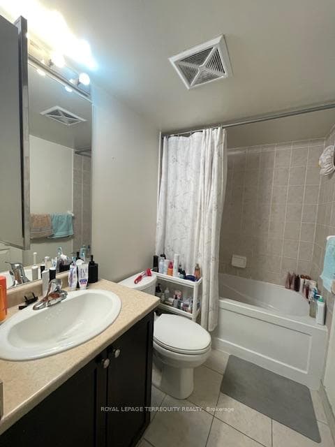 4pc Bath