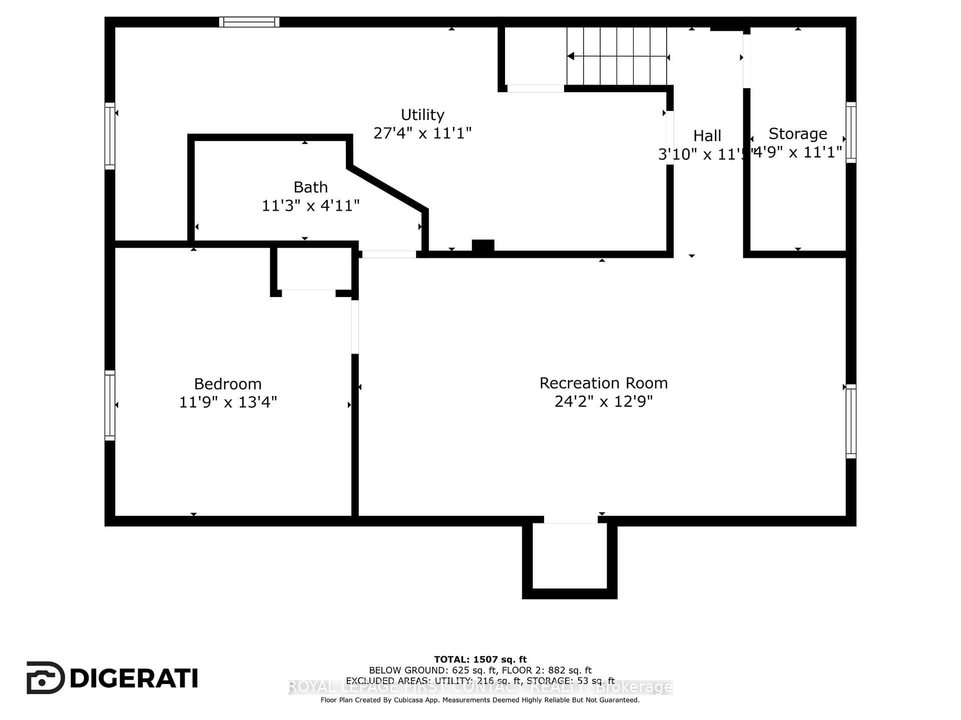 8 Agnes Street photo 37