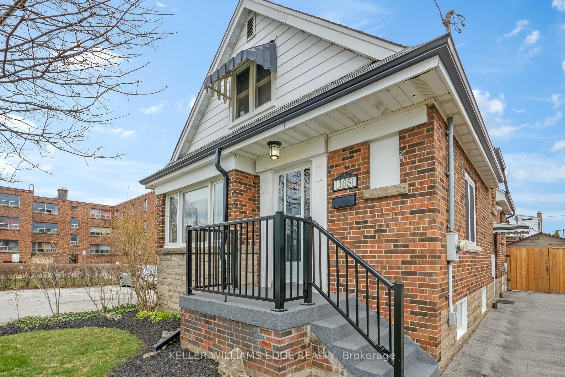 165 Crosthwaite Avenue photo 4