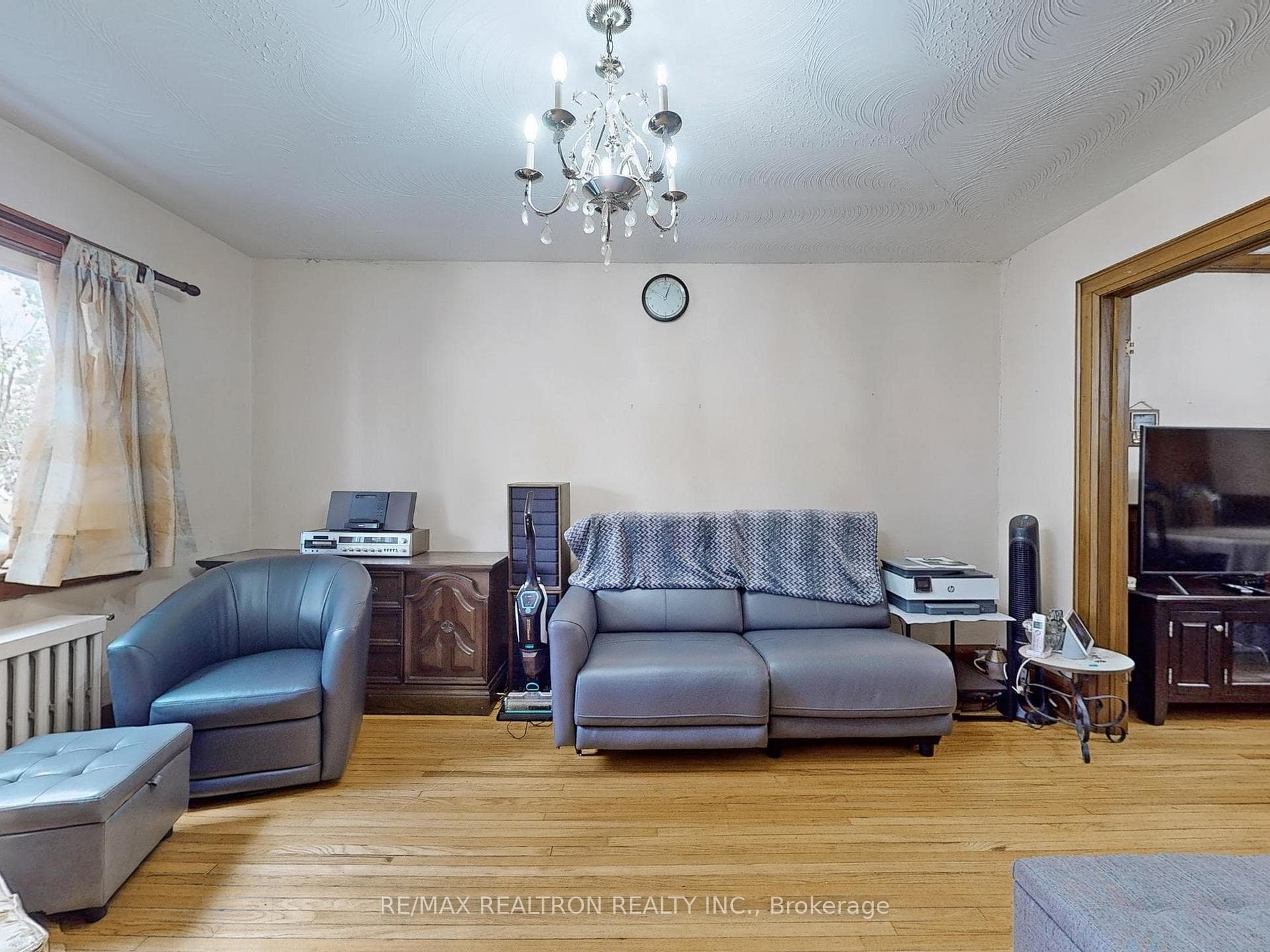 19 Moir Avenue photo 9