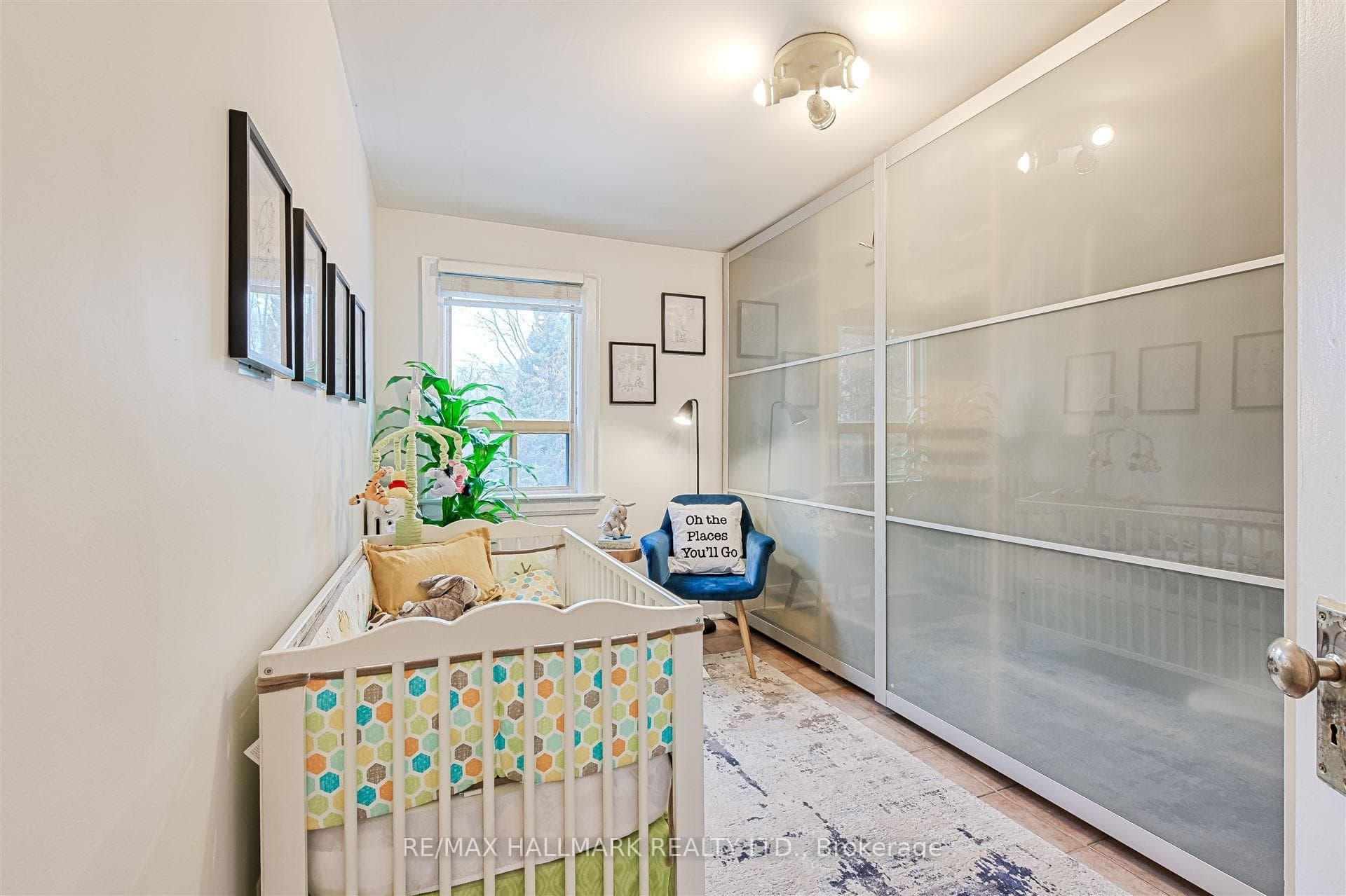 252 Winona Drive photo 26