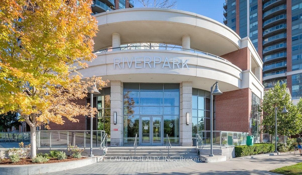 1 Uptown Drive Unit 1108 photo 11