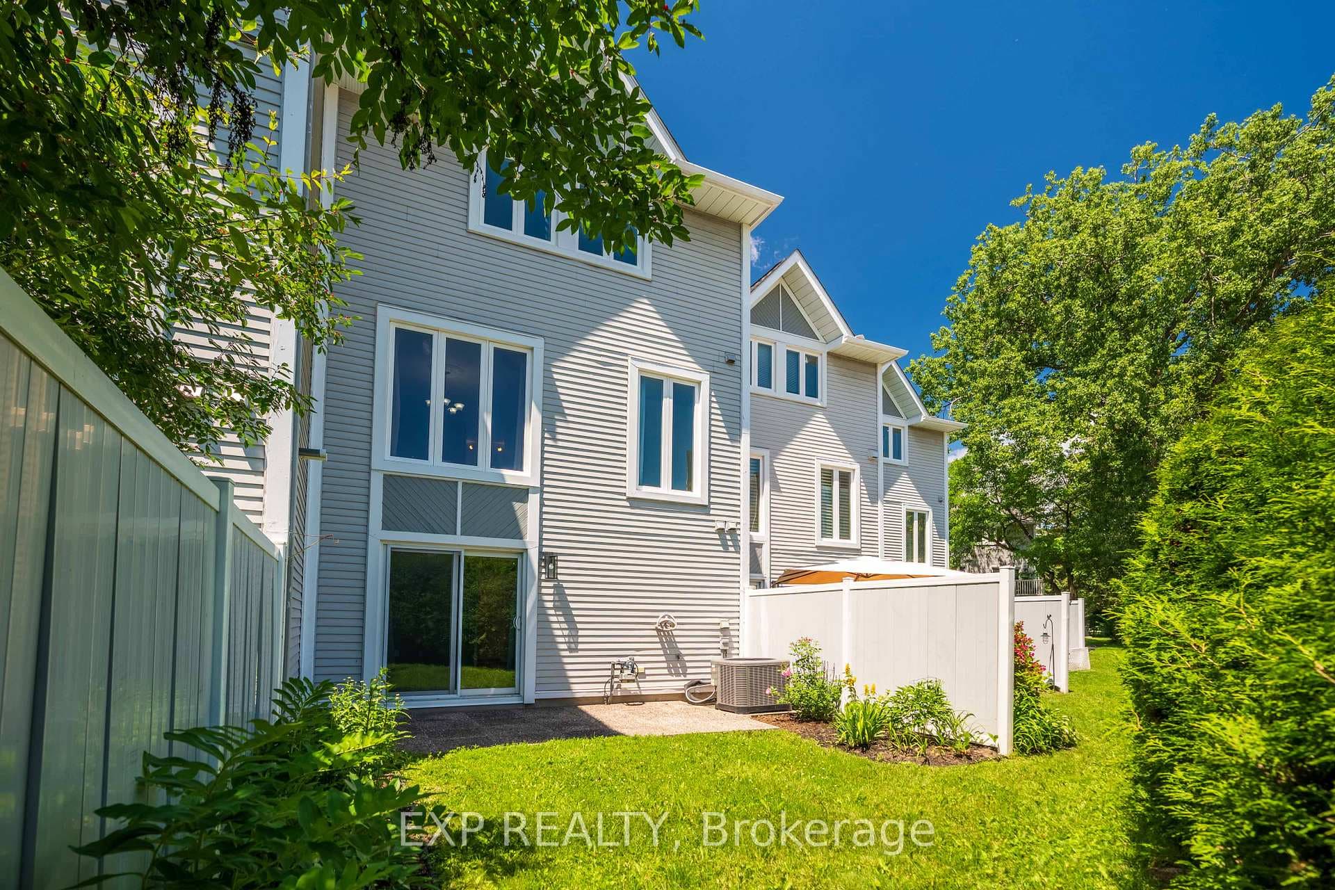 6 Forsyth Lane Unit 29 photo 7
