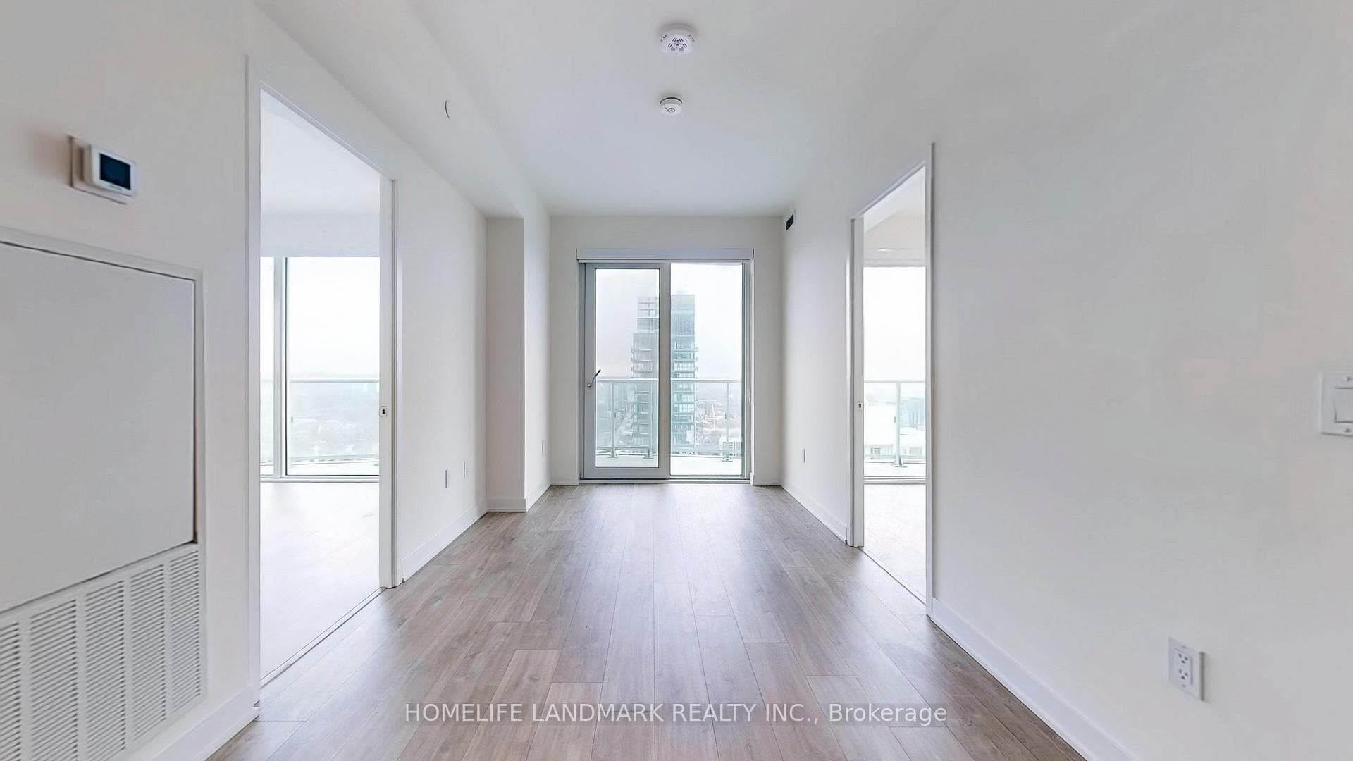 100 Dalhousie Street Unit 4104 photo 11