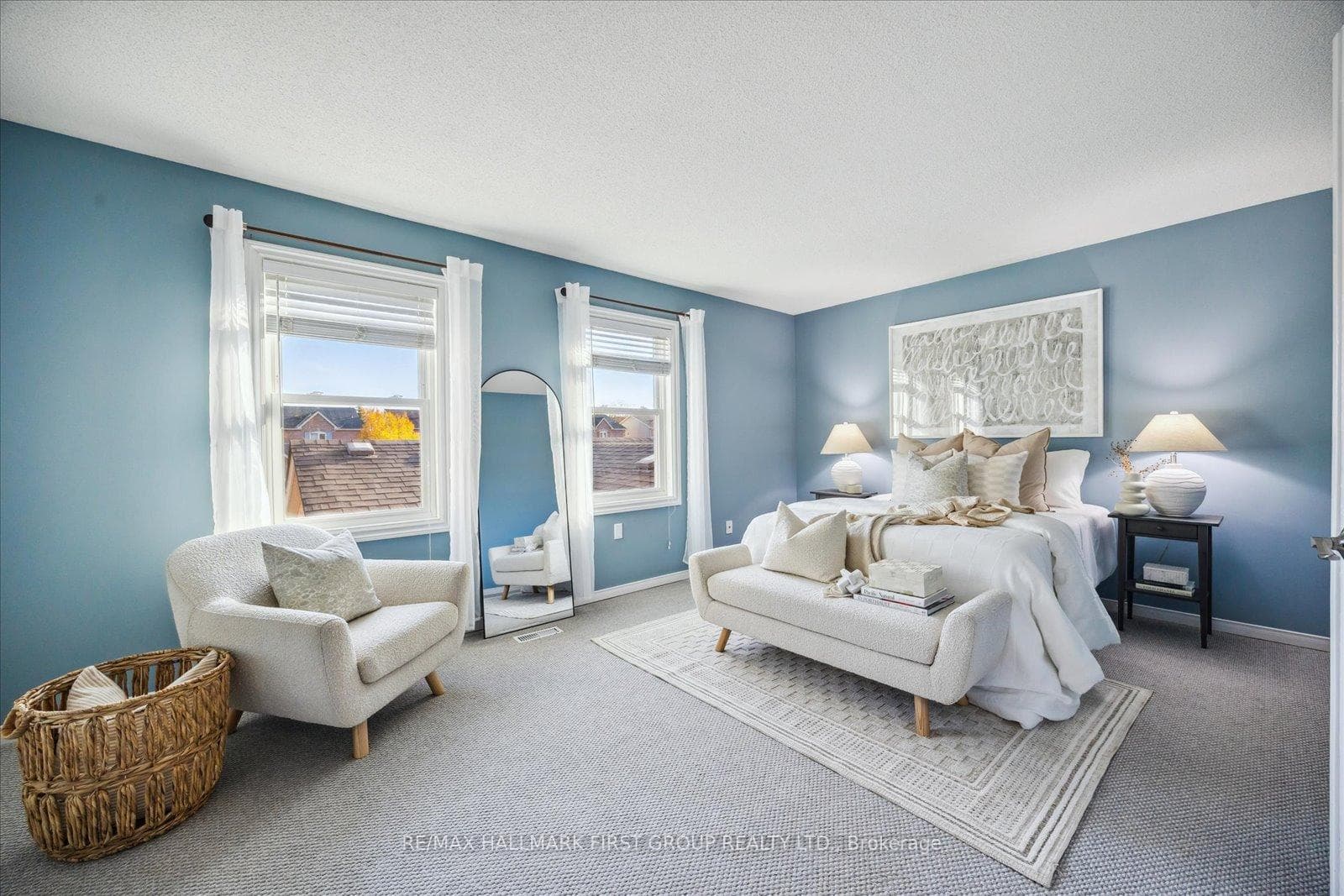 19 Rollo Drive photo 9