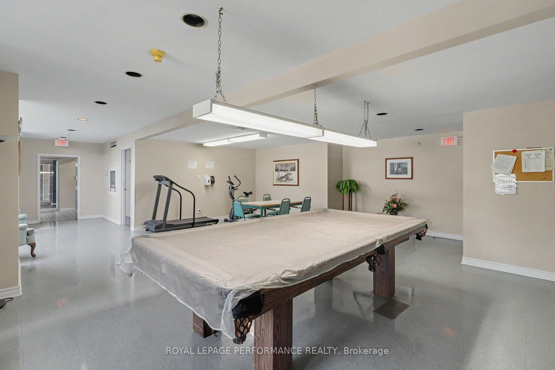 340 Centrum Boulevard Unit 304 photo 28