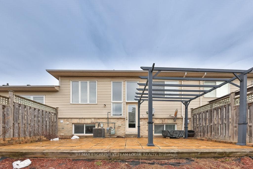 2243 Turnberry Road Unit 12 photo 35
