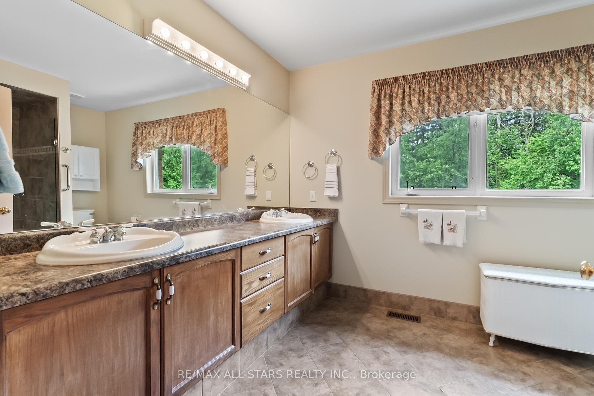 46 Campbell Drive photo 17