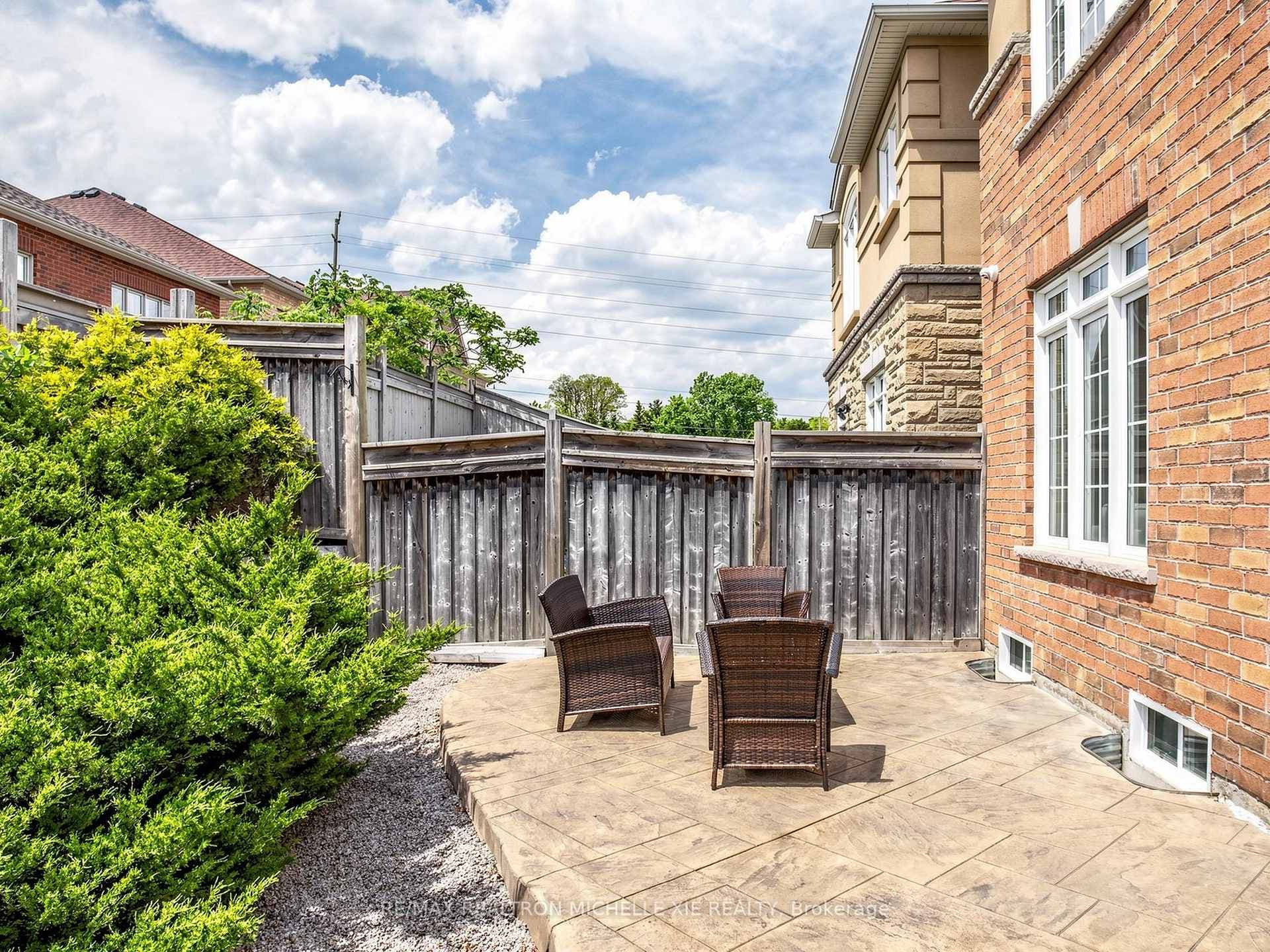 280 Paradelle Drive Unit 53 photo 42