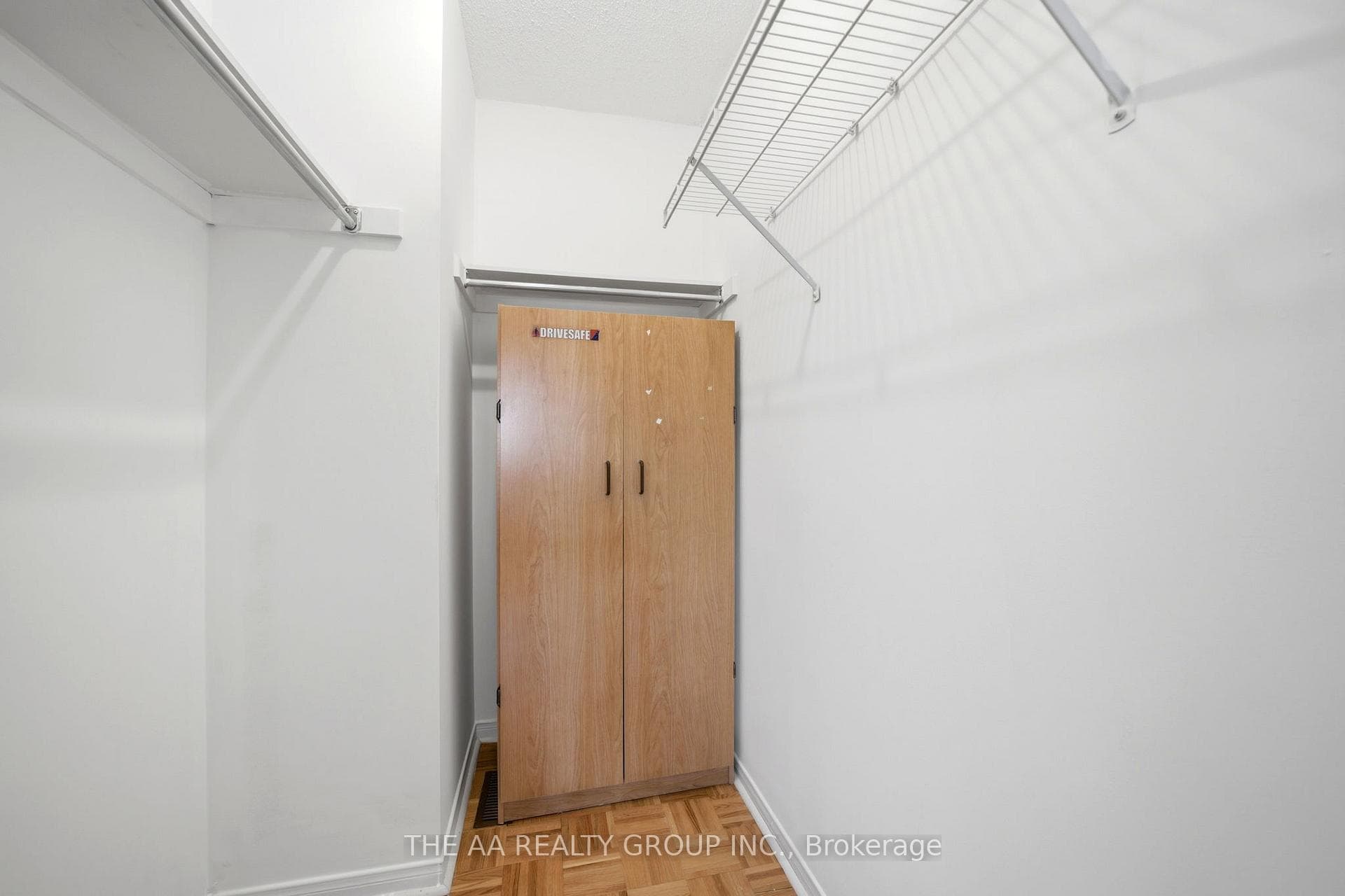93 San Gabriele Place photo 29