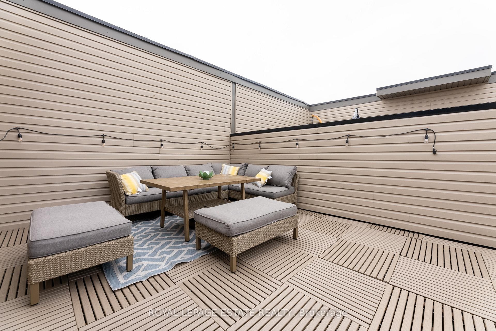 30 Dunsheath Way Unit 511 photo 19