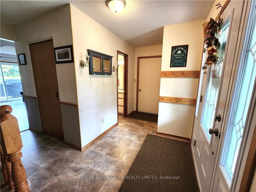 45 CEDAR Street photo 17
