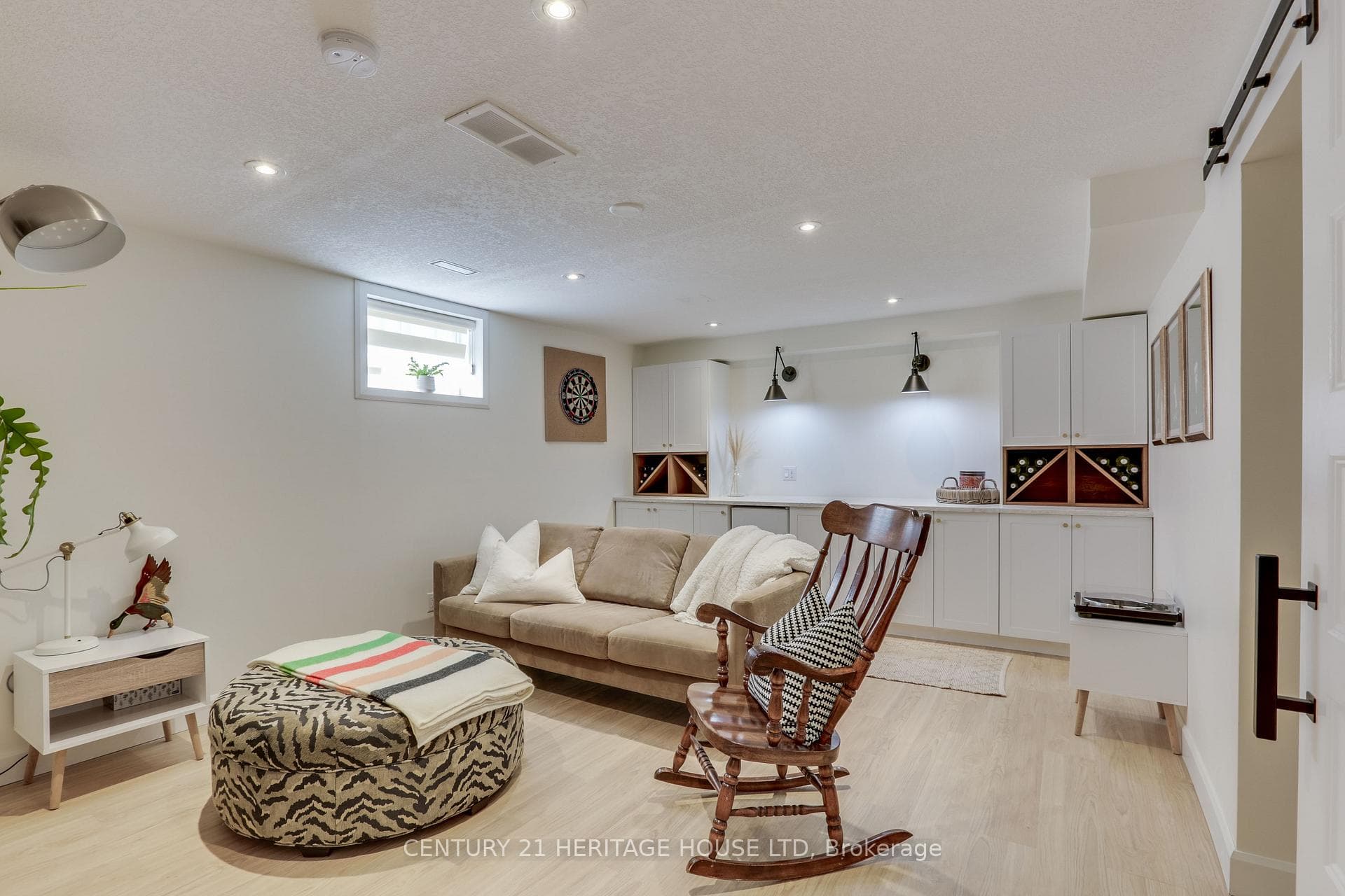 10 Fraser Drive photo 27