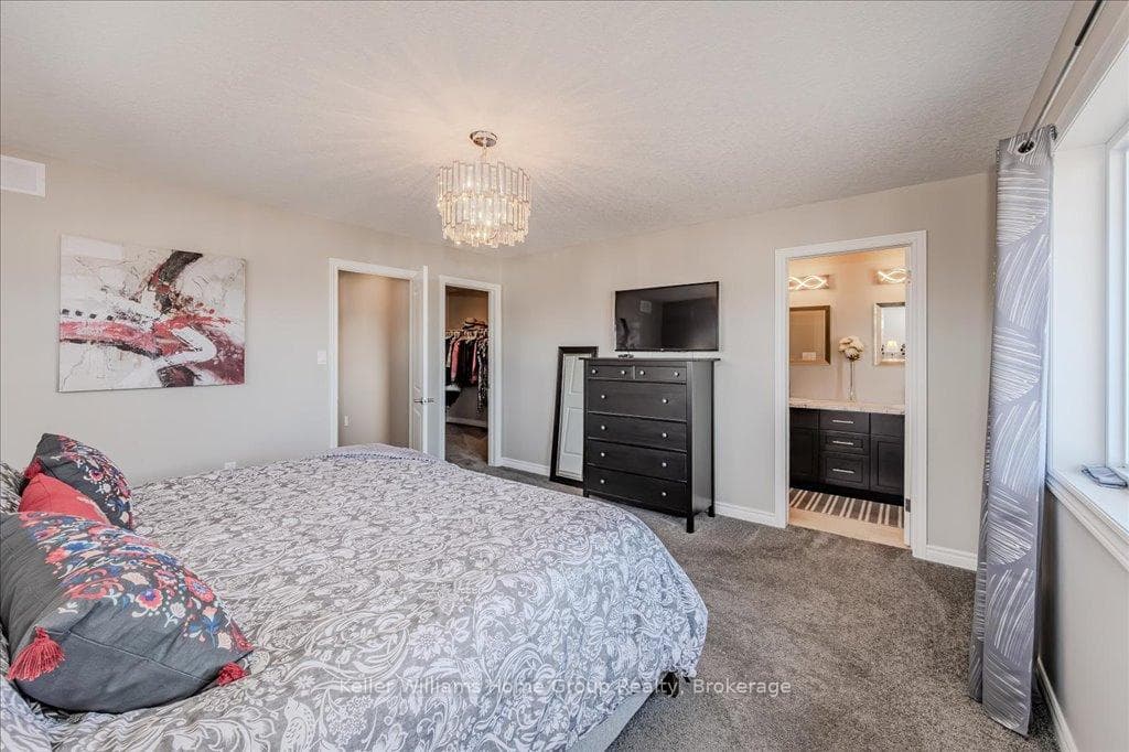 41 Rea Drive photo 23
