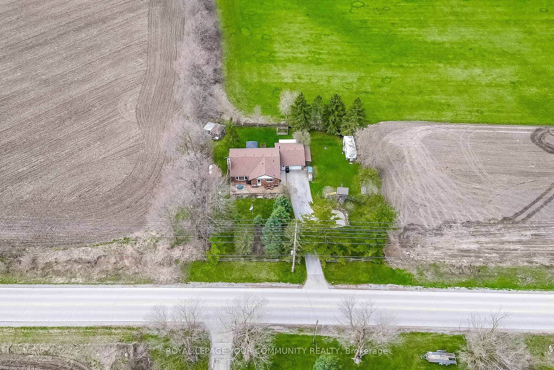 23670 McCowan Road photo 33