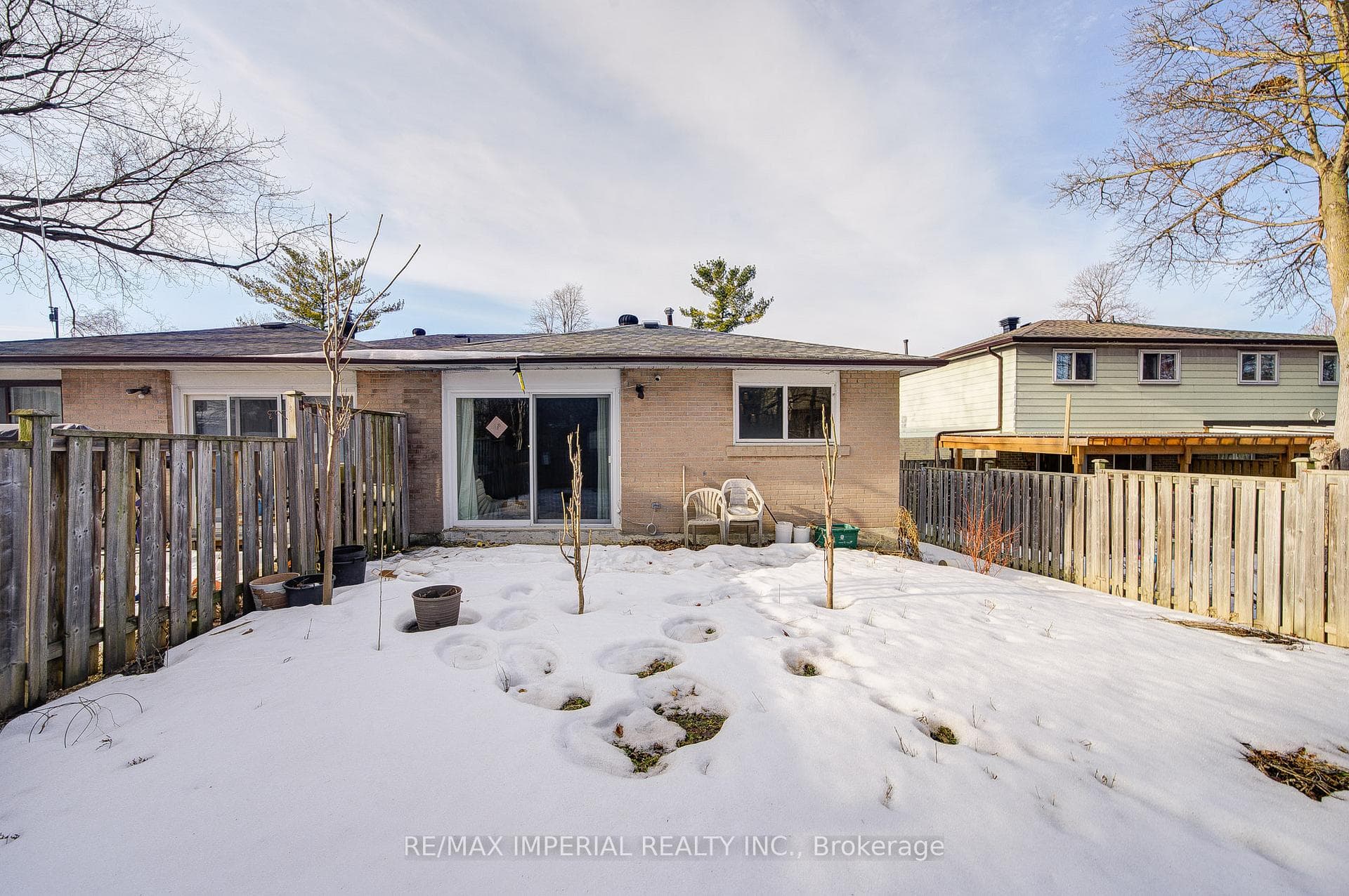 318 Hollyberry Trail photo 45